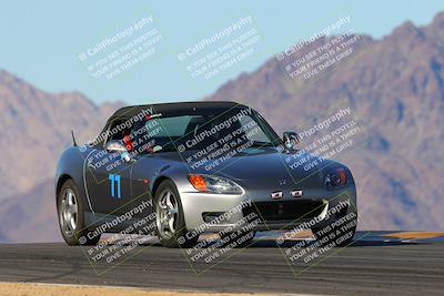 media/Jan-08-2023-SCCA SD (Sun) [[8f6a5b9391]]/Novice Group/Session 3 (Turn 9)/